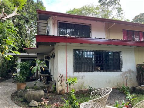 olongapo house and lot for sale|Property For Sale in Olongapo, Zambales .